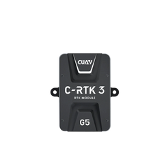 CUAV C-RTK 3 X20P GNSS MODULE