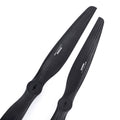 FLUXER 22.1x8.8 Inch Carbon Fiber VTOL Prop