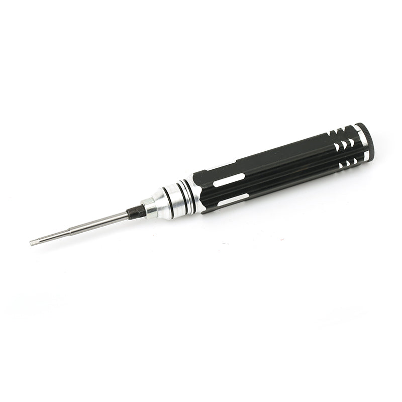 4in1 Hex Driver Screw Hexagon Head Screw Tool Set for RC Helicopter Car Tool