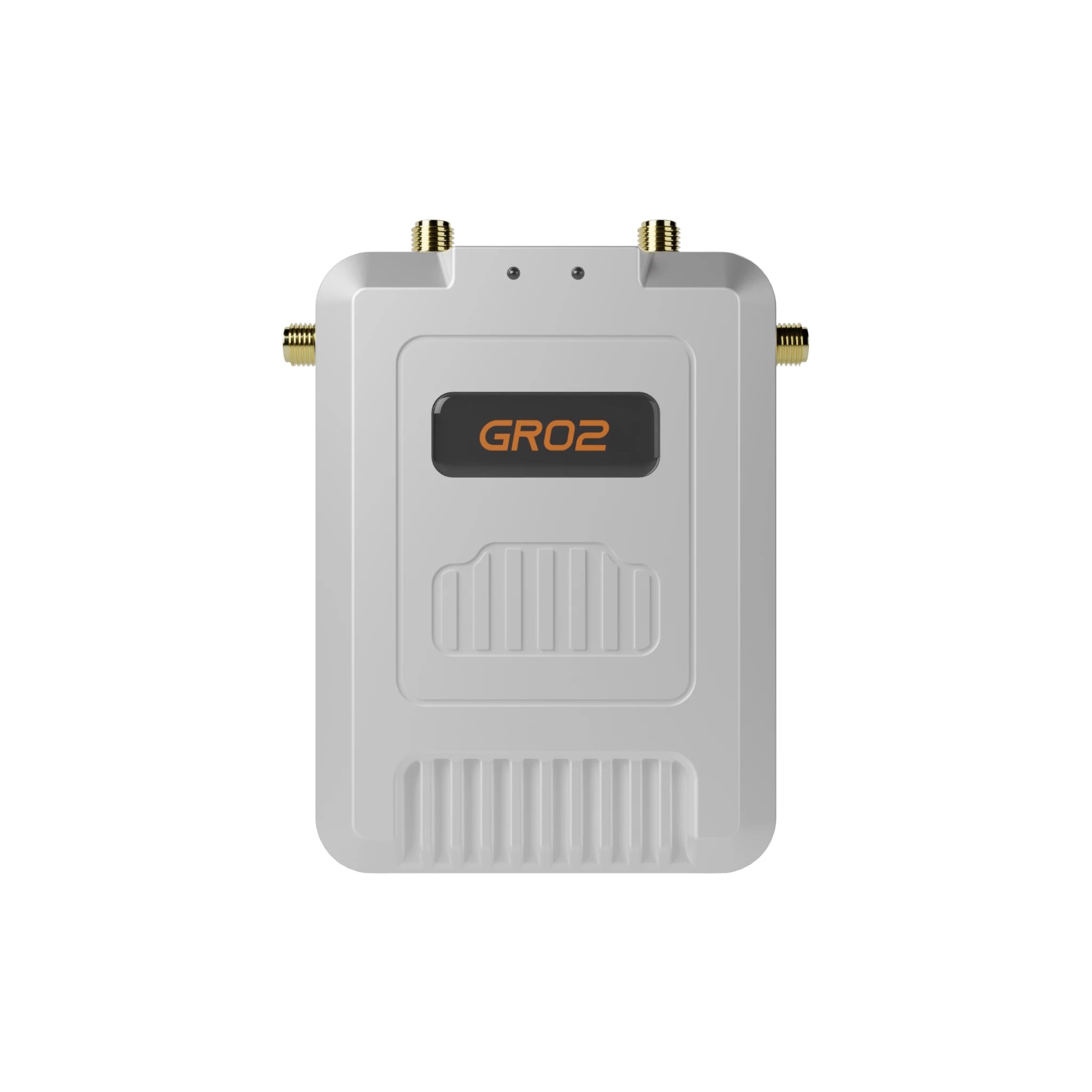 SKYDROID GR02 Relay Receiver