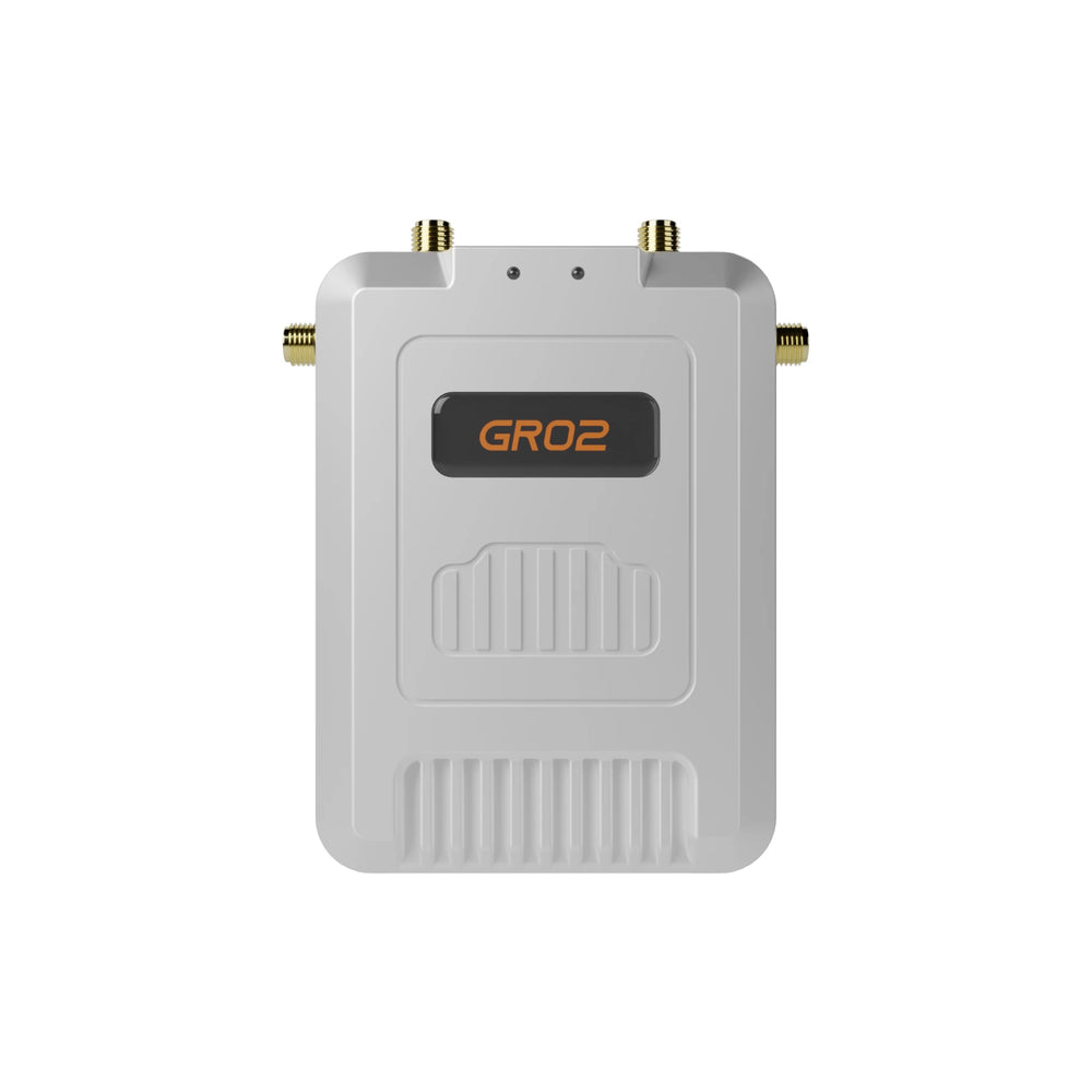 SKYDROID GR02 Relay Receiver
