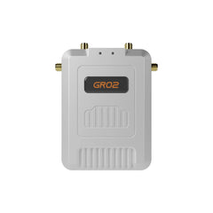 SKYDROID GR02 Relay Receiver