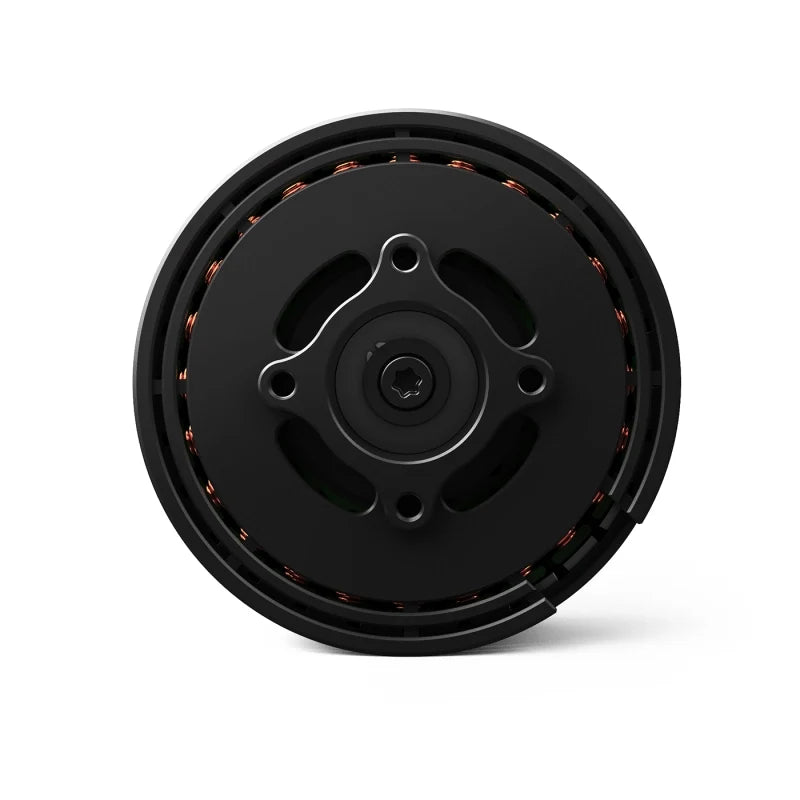 MAD 5008 PRO IPE Feathering propeller Autocenter eVTOL Drone Motor