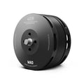 MAD 4008 IPE Drone Motor