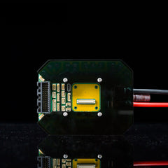 CUAV New CAN PDB V2.5 Multifunctional Autopilot Baseboard + X7 Core/ X7 Pro Core Autopilot Flight Controller For UAV Drone-HPXGRC