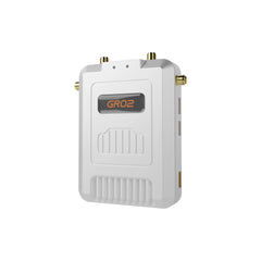 SKYDROID GR02 Relay Receiver