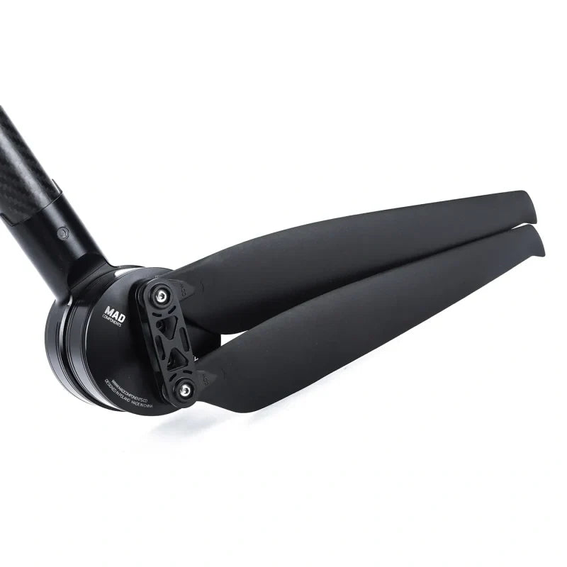 6X-12 M6C12 Drone Arm Set