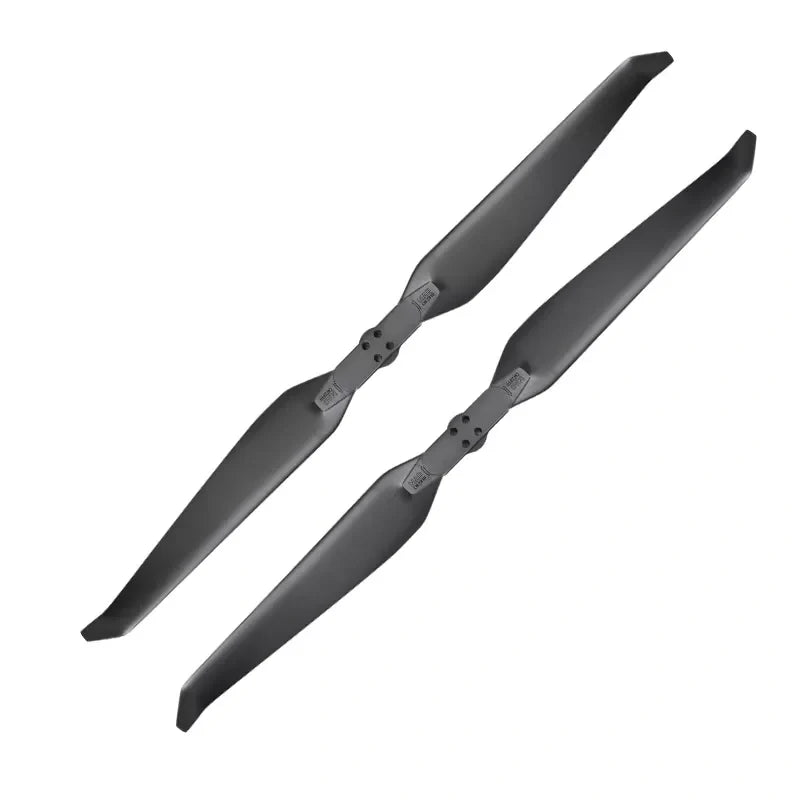 SPIRO AW 28x10 in Polymer Folding Propeller