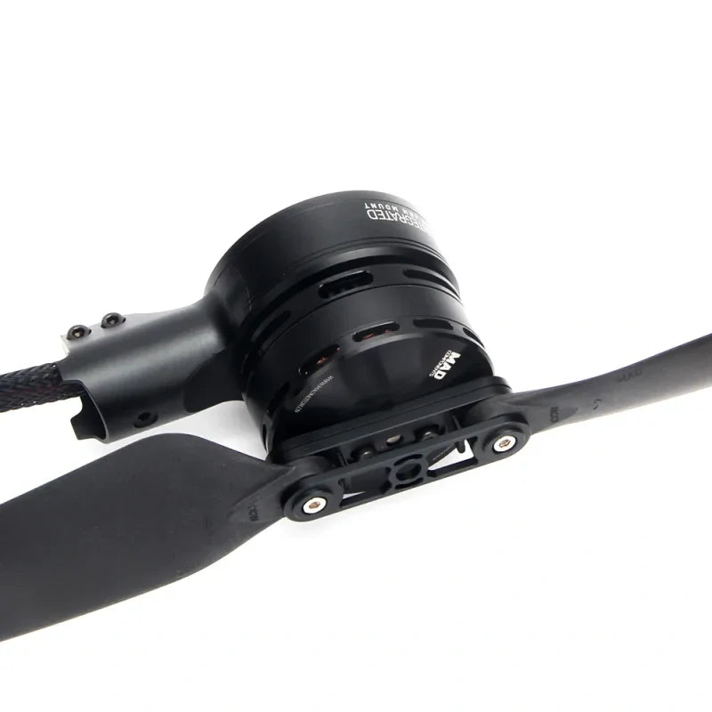 5X08 5008 Drone Arm Set 240KV