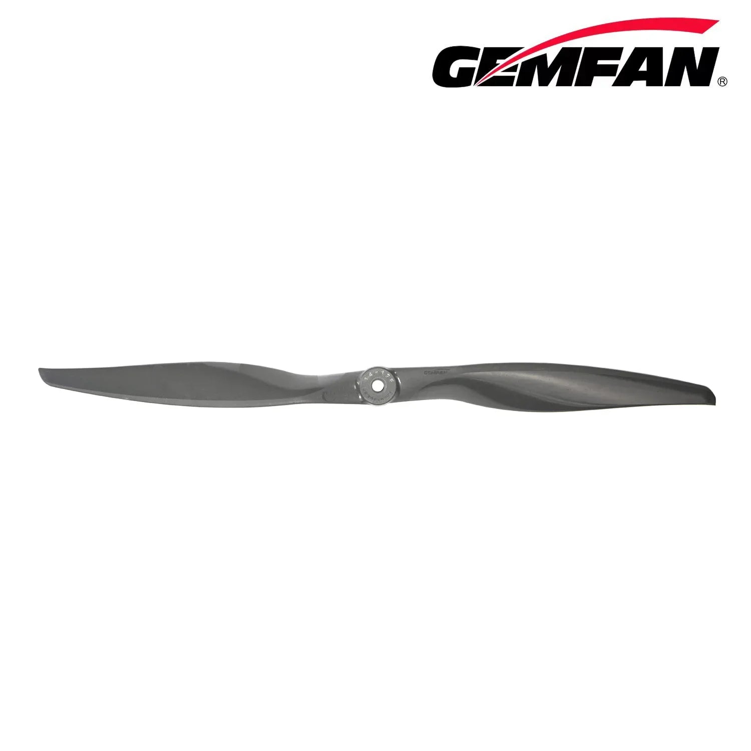 Vortex 14X12E Electric Propeller-Glass fiber nylon