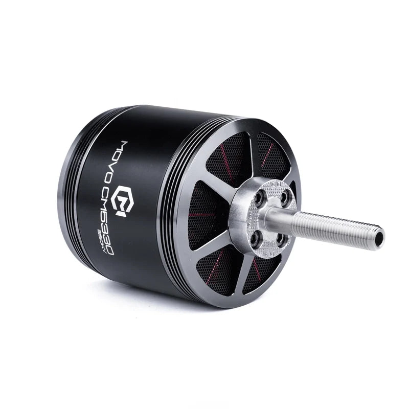 CM 5330 MOVO FPV Drone Motor 260KV