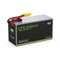 12S 20Ah Drone Battery
