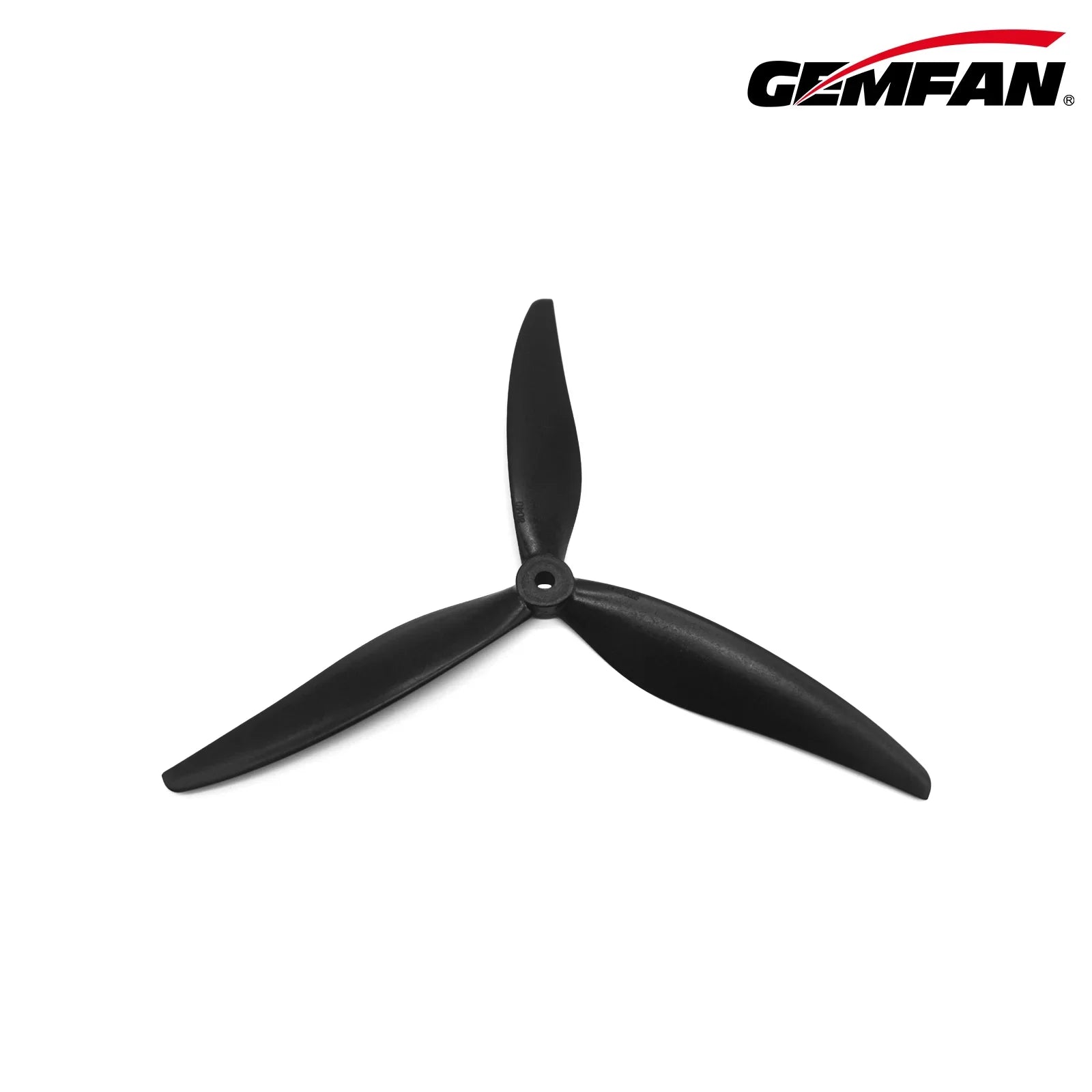Gemfan 8040-3 High-altitude propeller pc (Set of 2)