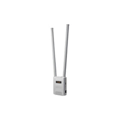 SKYDROID G12-H 2.4G 5.8G Dual Band 20km Remote Controller