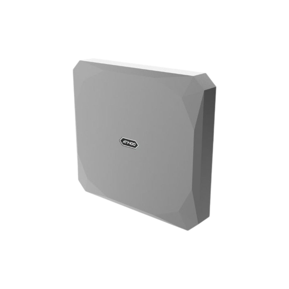 SKYDROID AT1400 High Gain Directional Antenna 800MHz 1.4GHz Dual Band Signal Booster