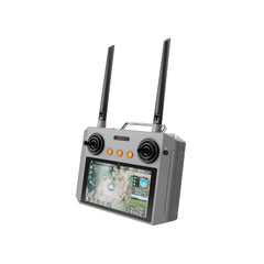 SKYDROID G12-H 2.4G 5.8G Dual Band 20km Remote Controller