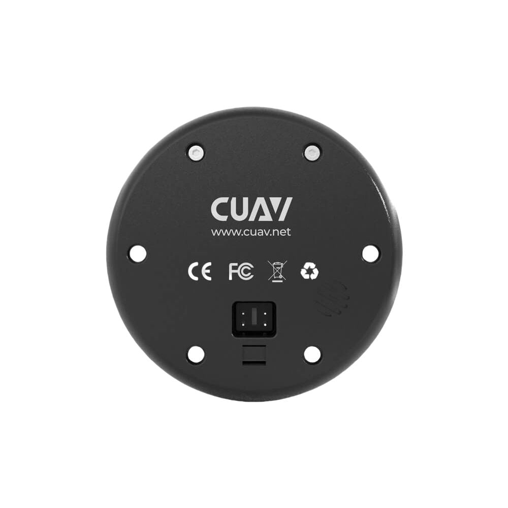 CUAV NEW NEO 3X GPS Module