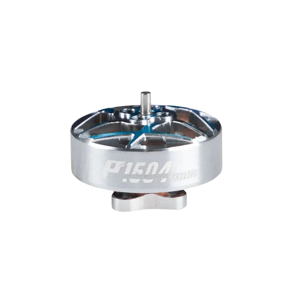 T-HOBBY P1604 KV2850 6S / KV3800 4S FPV Brushless Motor With 2mm Shaft For 3.5 inch Freestyle Sub 250g FPV Racing Drone