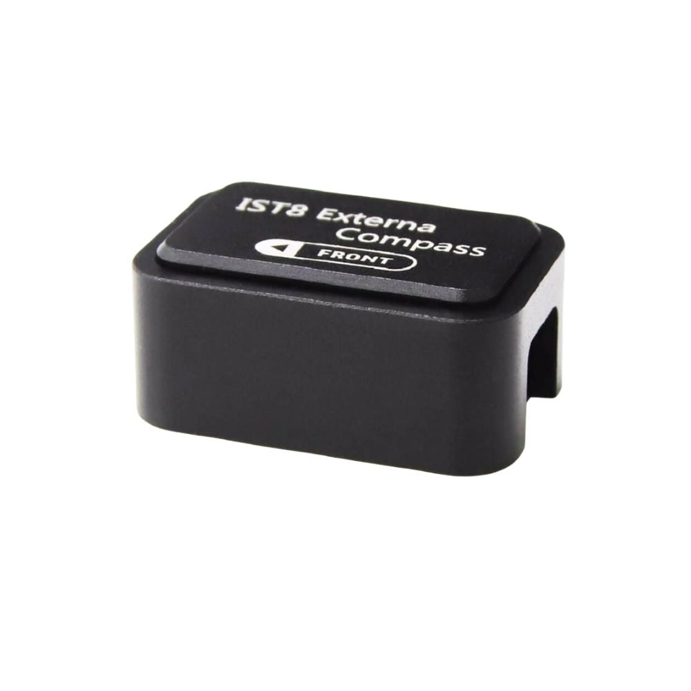 CUAV IST8310 External Electronic Compass