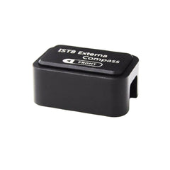 CUAV IST8310 External Electronic Compass