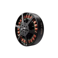 MAD Antimatter M6C12 EEE Drone Motor