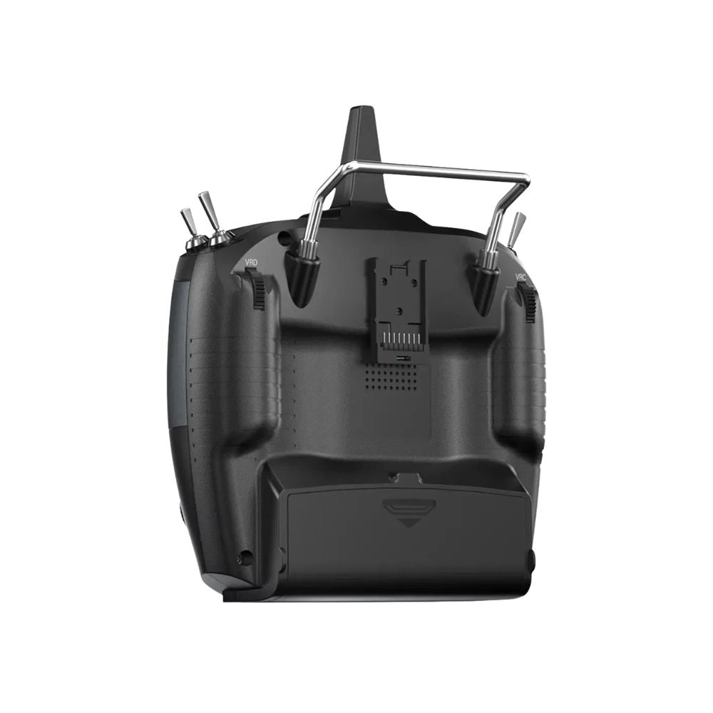 RadioLink T16D 16 Channels RC Transmitter
