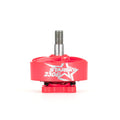 KONKER Star Sky 2207/2306 FPV Drone Motor