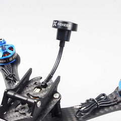 FOXEER Pagoda PRO 5.8G RHCP Omni FPV Antenna