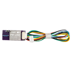 CUAV PW-LINK Drone Telemetry | Wifi Data Transmission