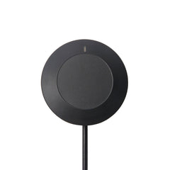 Holybro M9N & M10 GPS V2 (IP67)