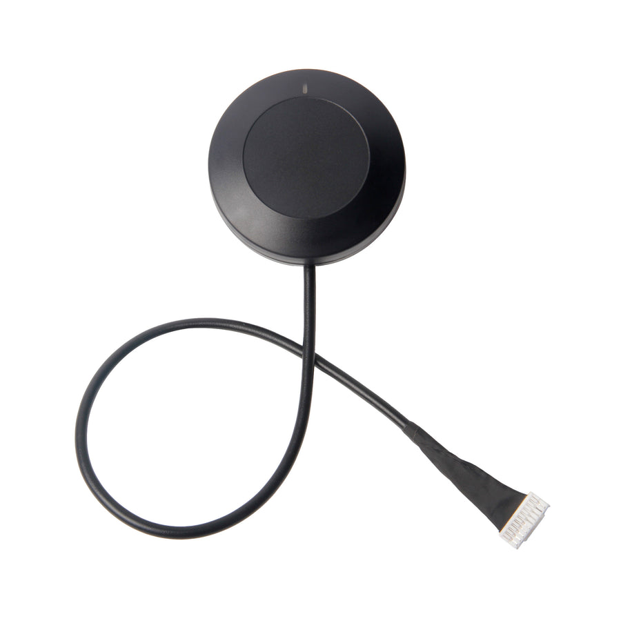 Holybro M9N & M10 GPS V2 (IP67)