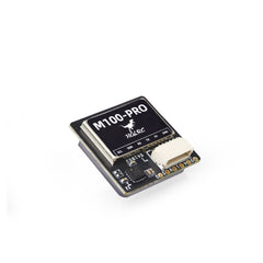 HGLRC M100 PRO GPS Chip B101 10th Generation Protocol Chip QMC5883L Compass for FPV Racing Freestyle Drones-HPXGRC