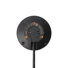 Holybro M9N & M10 GPS V2 (IP67)