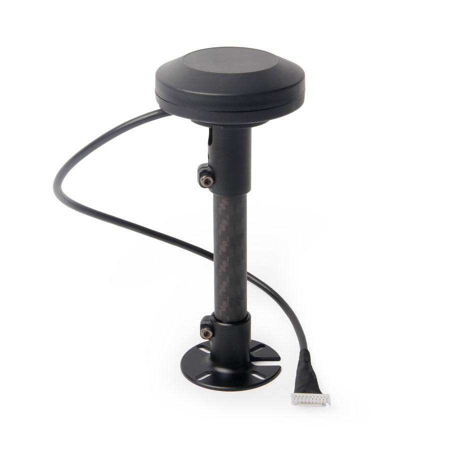 Holybro M9N & M10 GPS V2 (IP67)