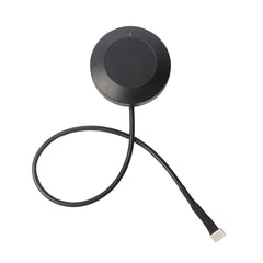 Holybro M9N & M10 GPS V2 (IP67)