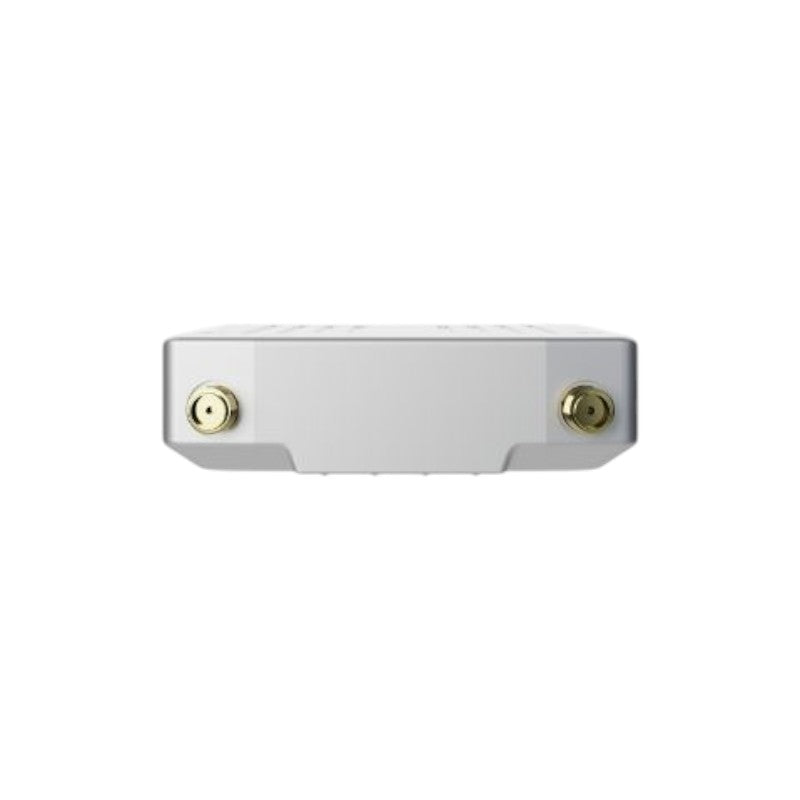 SKYDROID G12-H 2.4G 5.8G Dual Band 20km Remote Controller