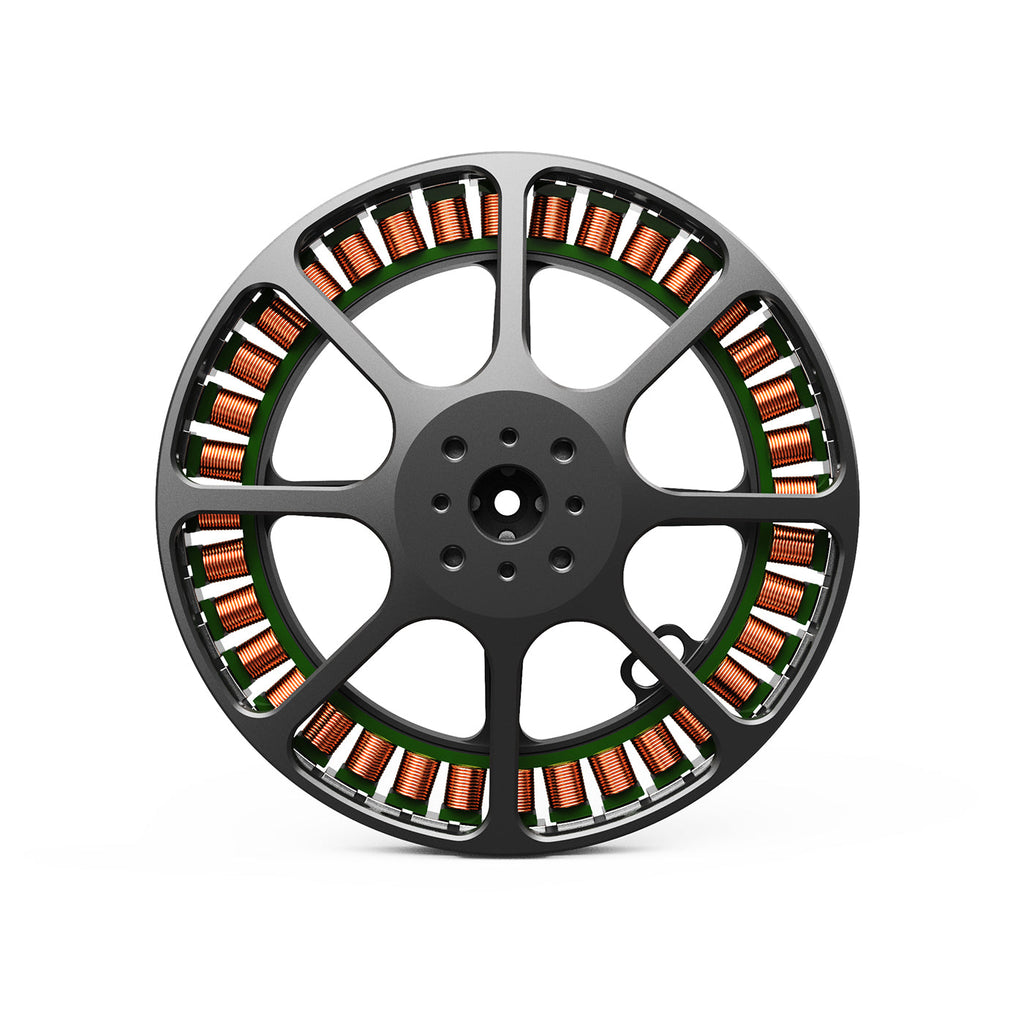 MAD 1005  EEE brushless drone motor