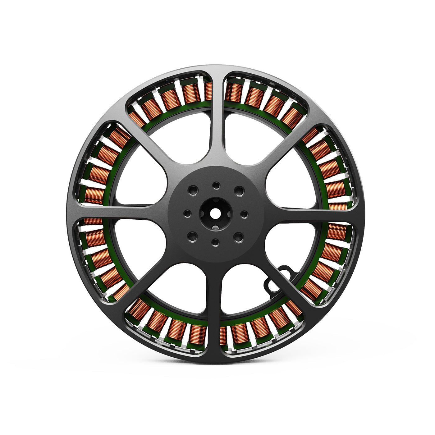 MAD 1005  EEE brushless drone motor