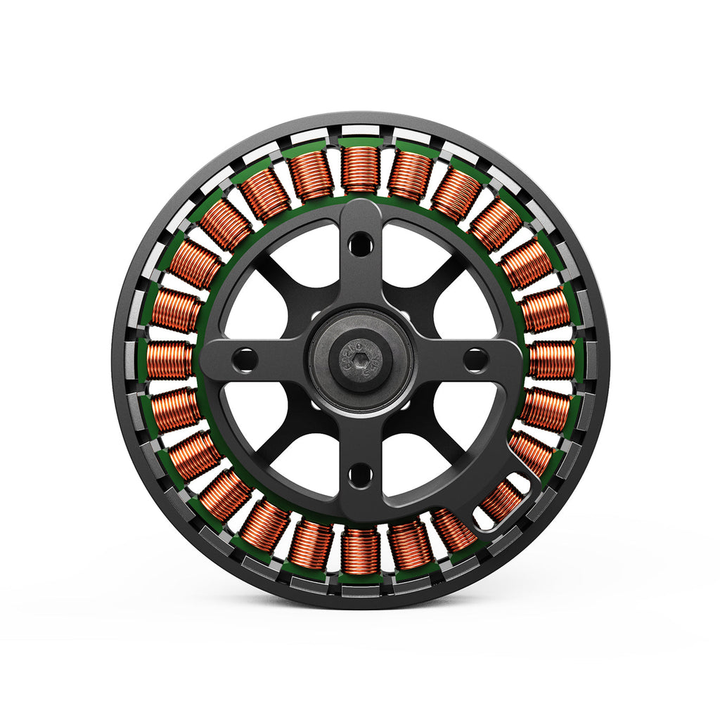 MAD 1005  EEE brushless drone motor