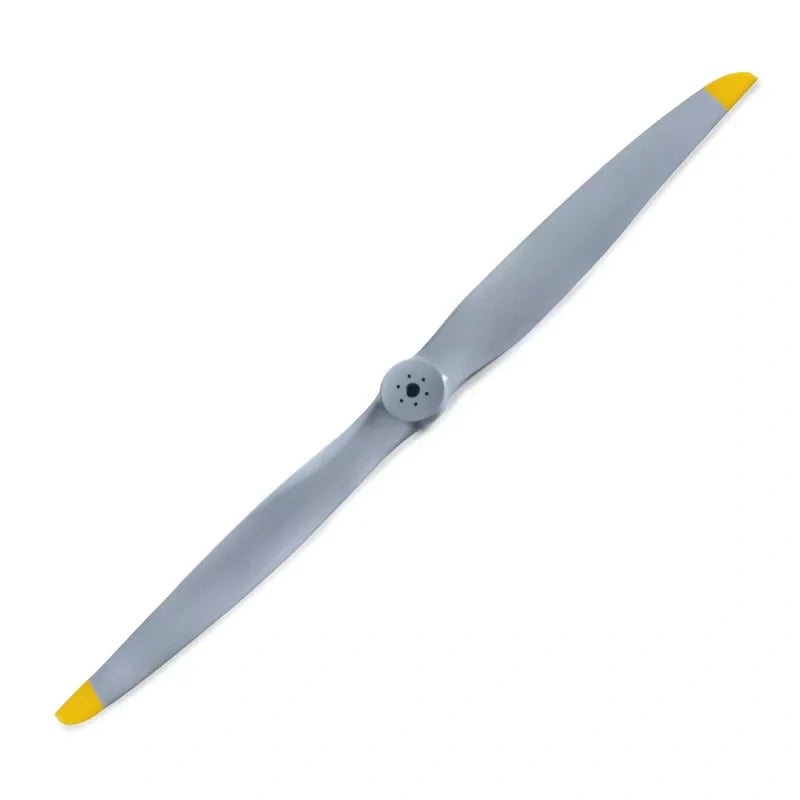 FLUXER PRO 63x22 in  Carbon Fiber Drone Propeller