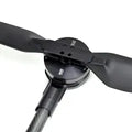8X-08 M8SC08 drone arm set