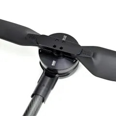 8X-08 M8SC08 drone arm set