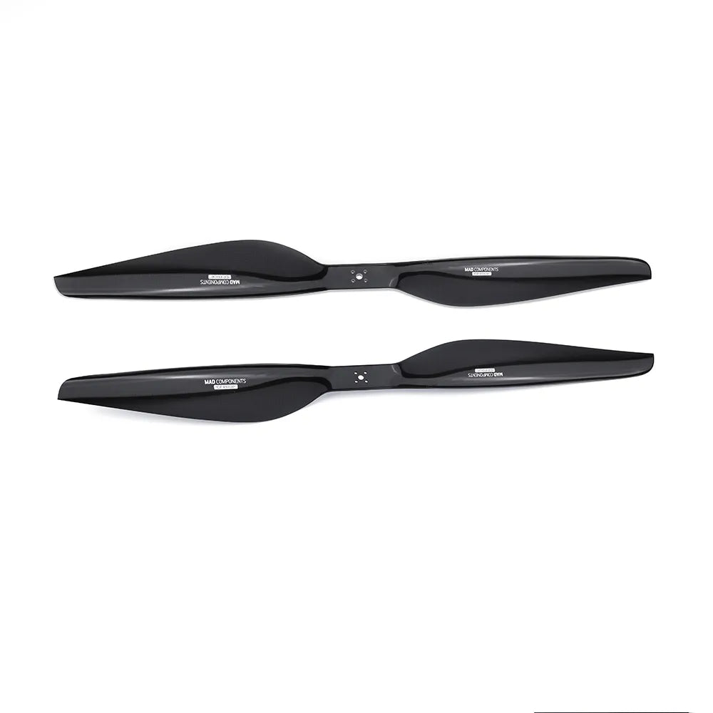 FLUXER 26x8.5 Inch Carbon fiber Propeller