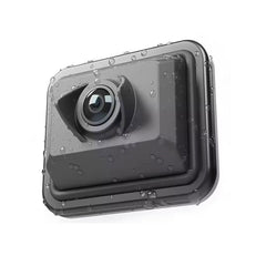 SKYDROID CO1 EIS Gimbal