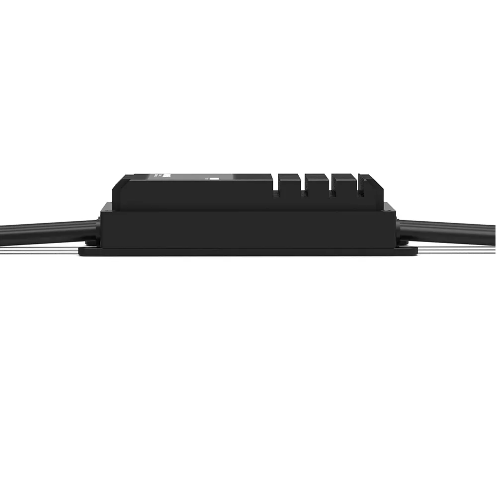 60A 6-14S 500Hz FOC Electronic Speed Controller ESC for Drone