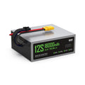 MAD 12S 18Ah Drone Solid State Lithium-ion Battery