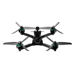 iFlight Mach R5 Ultra Trainer 6S Analog FPV Racing Drone