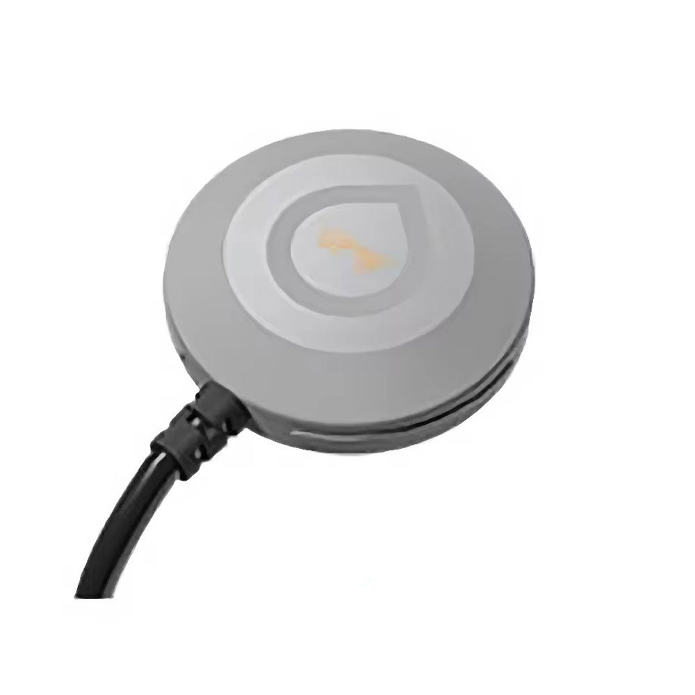 SKYDROID S2/S2Mini Multifunctional Avionics System