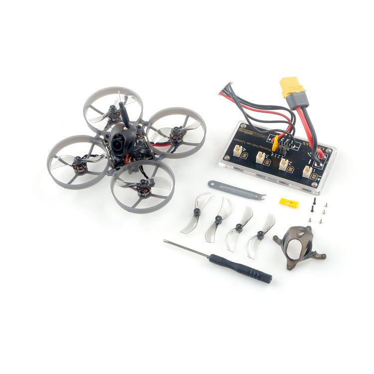 Happymodel Mobula7 1S Micro FPV Whoop Drone