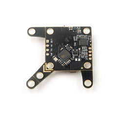 HappyModel ELRS Fyujon 2in1 Module Built-in ELRS 2.4GHz Receiver and 5.8GHz 48CH Open VTX Image Transmission-HPXGRC